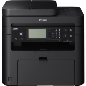 Canon i-Sensys MF-229DW Canon i-Sensys MF-229DW
